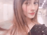 ツイッター：ダレノガレ明美（@The_Darenogare）より