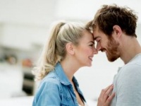 ドキドキしちゃうっ!!　女性が好きな「男のニオイ」6選