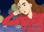 【チャラ男が切ない恋心を訴えてくる】その時代のＪ－ＰＯＰにありがちだったこと１５選