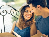 結婚前提のお付き合いが始まりやすい4つのシチュエーション