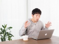 ……そこまでする!?　今までに歴代彼女にされて一番イヤだったこと・4選