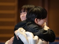 【30までにとうるさくて】子持ち発覚・経歴詐称・婚約破談の危機!?　悩めるアラサーの行く末は？