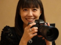 小林麻耶の公式インスタグラムより