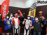 株式会社オーイズミ・アミュージオのプレスリリース画像
