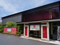 株式会社CTブランドのプレスリリース画像