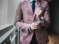 危険。「嘘をつく男性」の特徴5つ