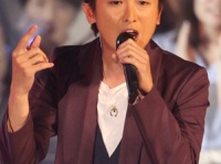 嵐・大野智、『世界一難しい恋』での「怪物くんしか見えない」という批判は計画通りだった!?