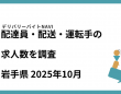42合同会社のプレスリリース画像