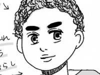 本当にマジメ!?　合コンで出会った“濃すぎる”医大生に翻弄される【男運0の私が上司と付き合うまで #11】