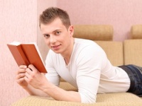 男性に聞いた！気がある女性だけに送る脈ありメール