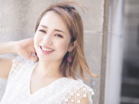 過去と地続きの今を生きていく。蒼井そらが選んできた道