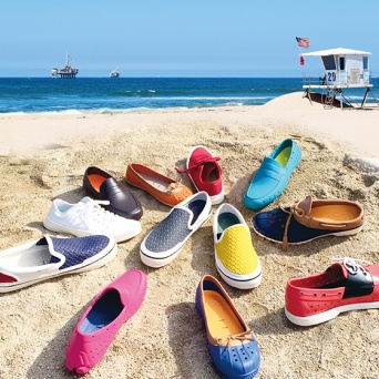 株式会社エルツ・インターナショナルのプレスリリース画像