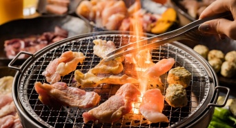 株式会社鳥重商店のプレスリリース画像
