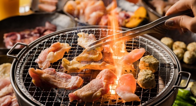 株式会社鳥重商店のプレスリリース画像