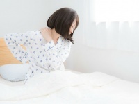 「Doctors Me（ドクターズミー）」コラム画像
