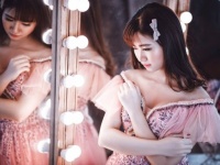 絶妙にイラッとする「わがままな女性」の特徴5つ