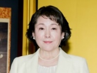 松坂慶子