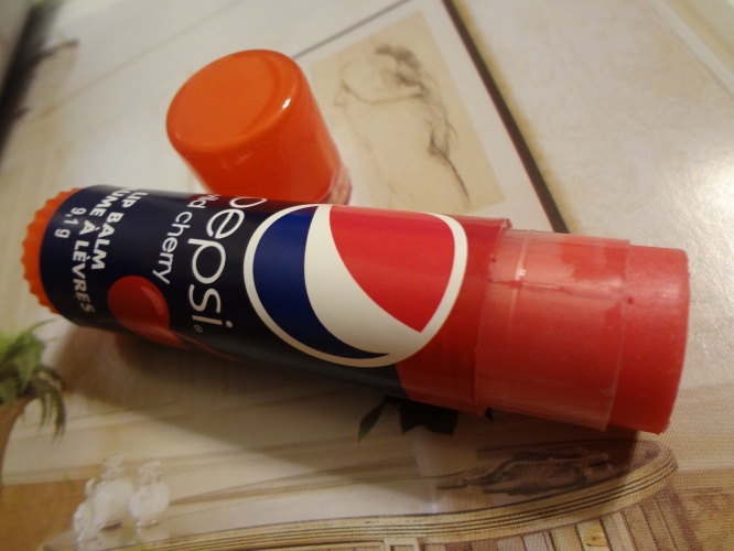 pepsi-lip-balm