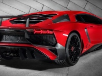 【2019年版】世界一高い新車価格は？公道走行可能なメーカー市販モデルの億越え最高額ランキング！