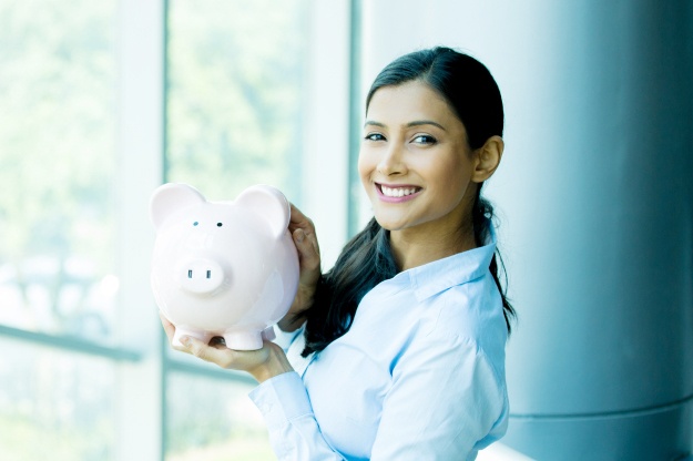 Savings