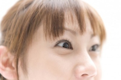 早すぎでしょ！　女性が、結婚を口にされたらドン引きする「交際期間」TOP5