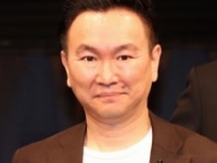 かまいたち・山内健司
