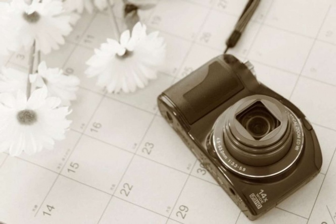 忘れられない人はいますか？（画像はイメージ）