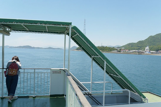 usagi-no-shima14