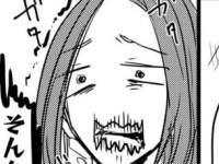 そんな女どこがえぇんじゃ!!!!!　フラれた女性も呆れる。見る目なしの男をぶった斬る【恋する術 こじらせ女子ろくの恋はインスタ次第!? #10】