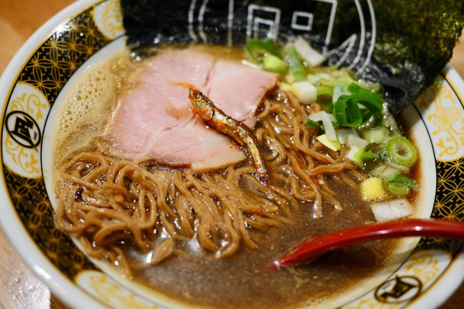 base-ramen-nagi7