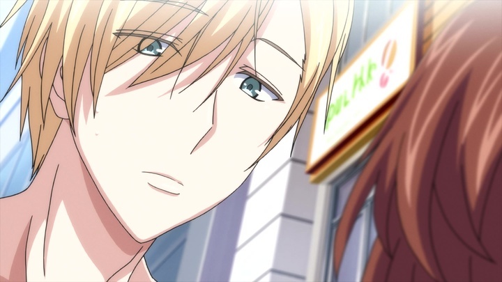 株式会社ウェイブのプレスリリース画像