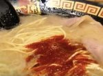 【はいじぃ迷作劇場】一蘭のオーダーで極端に攻めて超濃厚ラーメンを作る！