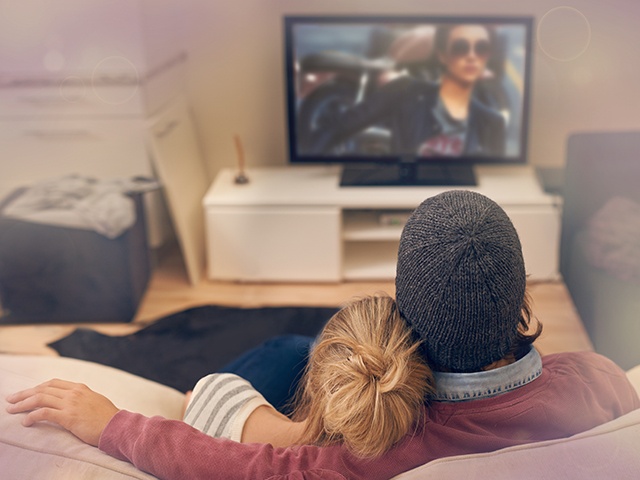 愛を深めよう！クリスマスにカップルで観たいおすすめ映画6選