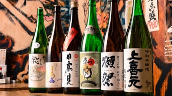 株式会社DIGプライミングのプレスリリース画像