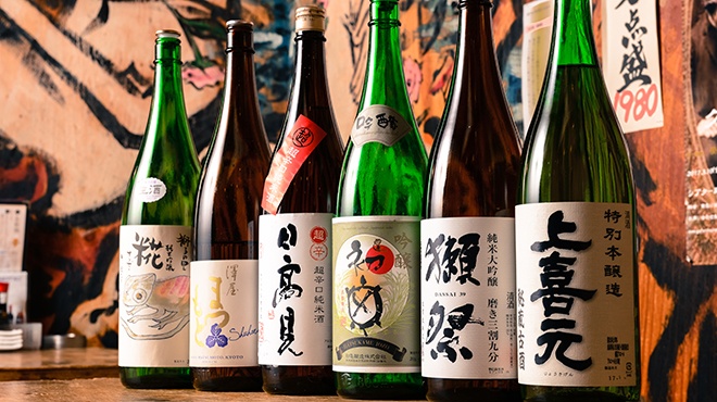 株式会社DIGプライミングのプレスリリース画像