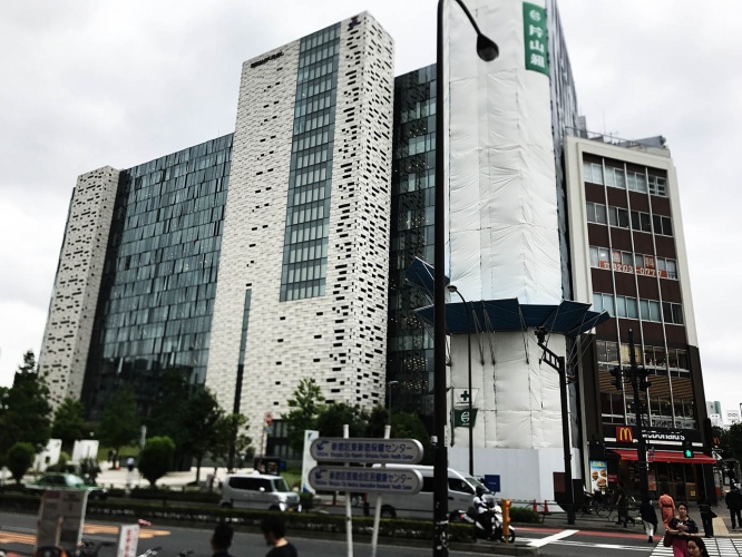 dragon-quest-xi-surechigai4