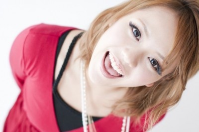 バレバレ！　育ちの悪さが出やすい行動・6つ