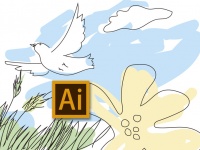 アテイン株式会社のプレスリリース画像