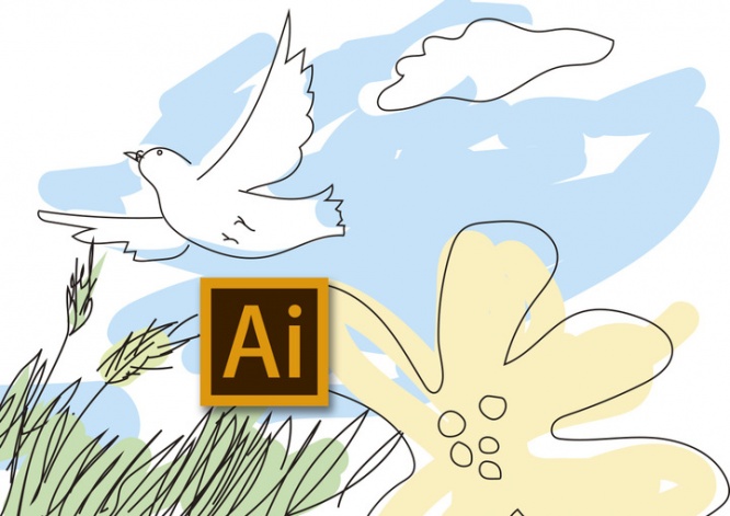 アテイン株式会社のプレスリリース画像