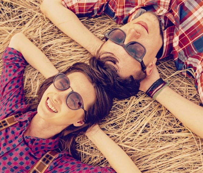 iStock_000043385112_Large