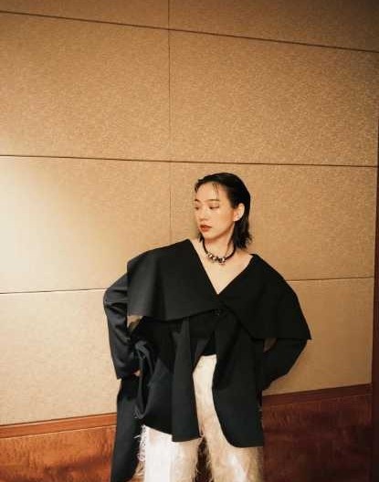 Instagram:のん(@non_kamo_ne)より