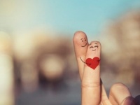 これって、私だけ？　夫婦がうまくいくための「珍ルール」6パターン