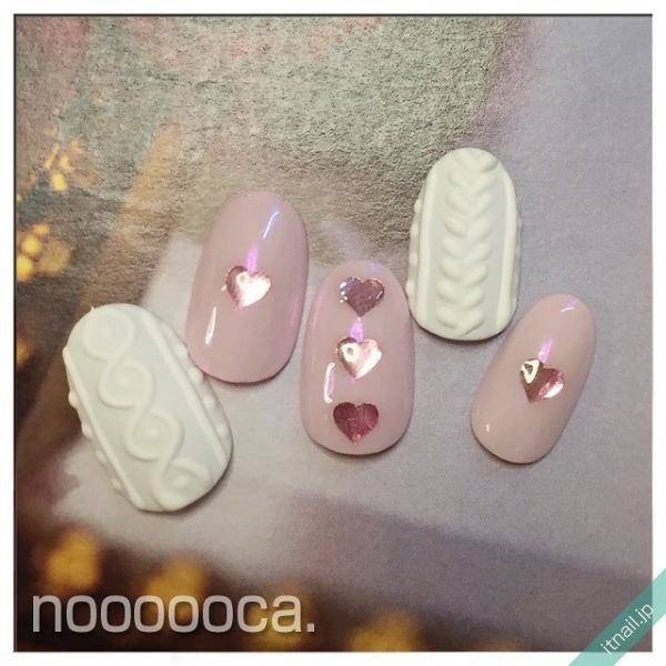 noooooca. (東京都港区)