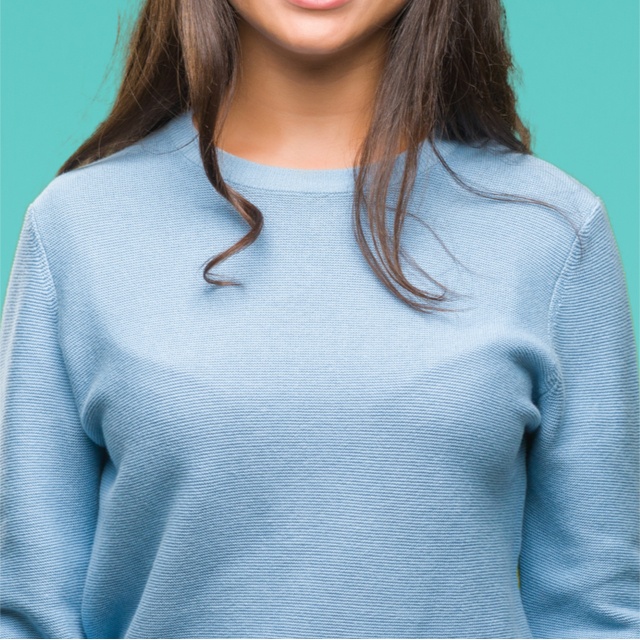 Krakenimages.com / Shutterstock