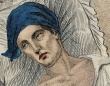 18～19世紀のヨーロッパでは自慰行為は禁忌とされ狂気、病気、死をもたらすと信じられていた