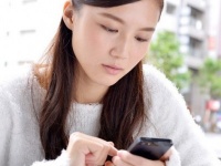 【男女のちがい】気になる異性のLINEが既読なのに返信が来ないときに思うこと！