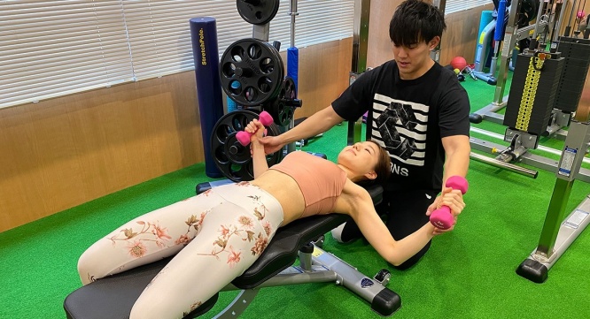 株式会社ウェルベックスのプレスリリース画像