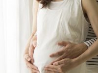 世間が妊婦に対して「誤解していること」・5つ