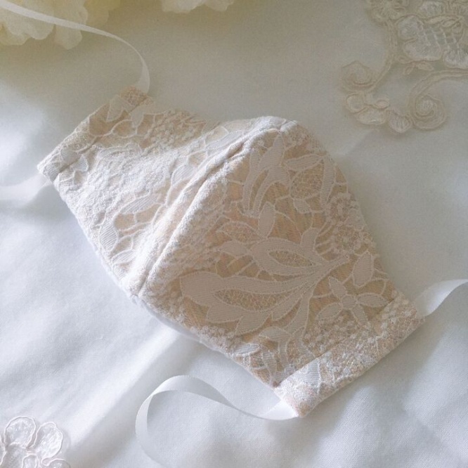 株式会社ブランコのプレスリリース画像