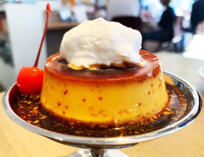delicious-pudding-ranking1